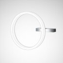 Trilux 6335640 LED-Wannenanbauleuchte W2D 2000-830 ET...