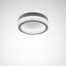 Trilux 6333540 Anbauleuchte WD1 LED1000-840 ET POLARONIQ...