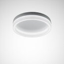 Trilux 6333651 LED-Anbau-/Einbauleuchte WD2D 2000-830...