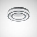 Trilux 6334240 Anbauleuchte WD1-2 LED3000-830 ET...