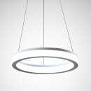 Trilux 6334640 LED-Hängeleuchte 2000-830 ET 1m...