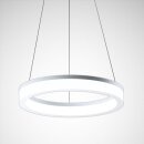 Trilux 6334840 LED-Pendelleuchte 2000-830 ET 2 0m...