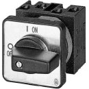 eaton Stufenschalter T0-3-8243/E 081565 (1er)