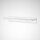 Trilux 6337240 LED-Wandleuchte 2000-840 ET 01 Sanesca W1 Weiß