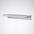 Trilux 6337740 LED-Wandleuchte 2600-840 ET 03 Sanesca W2...