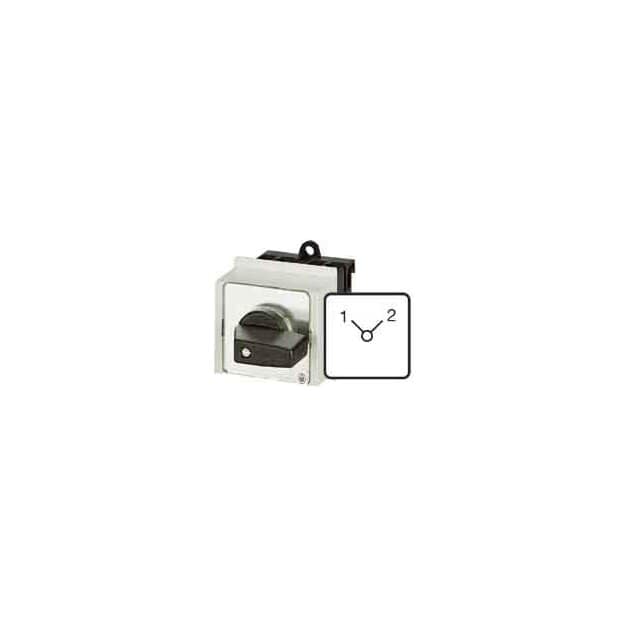 eaton Umschalter T0-4-8223/IVS 062578 (1er)