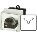 eaton Umschalter T0-4-8223/IVS 062578 (1er)