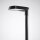 Trilux 6341140 LED-Mastaufsatzleuchte AB6L-LR5100-7408G1SE Cuvia 60 Anthrazit