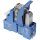 Finder Koppelrelais 58.34.8.230.0060 (1er)