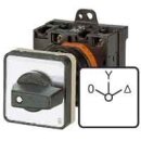 eaton Stern-Dreieck-Schalter T0-4-8410/Z 083929 (1er)