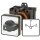 eaton Stern-Dreieck-Schalter T0-4-8410/Z 083929 (1er)