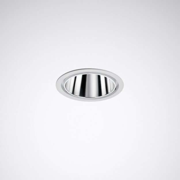 Trilux 6355740 LED-Downlight HR22 1000-830 ET 01 InperlaLPC05 Weiß