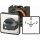 eaton Wendeschalter T0-3-8401/E 091047 (1er)