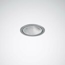 Trilux 6356440 LED-Downlight BR22 1800-830 ETDD03