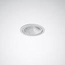 Trilux 6356640 LED-Downlight BR22 1800-840 ET 01...