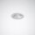 Trilux 6356640 LED-Downlight BR22 1800-840 ET 01 InperlaLPC05 Weiß