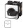 eaton Stern-Dreieck-Schalter T0-4-8410/E 024604 (1er)