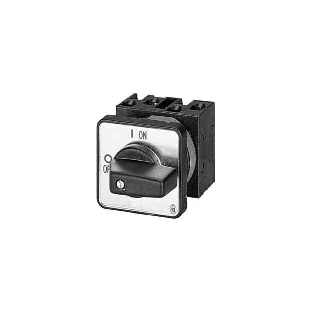 eaton Steuerschalter T0-1-15401/EZ 041227 (1er)