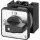 eaton Steuerschalter T0-1-15401/EZ 041227 (1er)