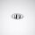 Trilux 6358140 LED-Downlight HR22 IP1800-830ET01 InperlaLPC05 Weiß