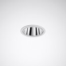Trilux 6358151 LED-Downlight HR22 IP1800-830ETDD...