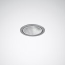 Trilux 6359151 LED-Downlight BR25 2700-830 ETDD03...