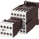 eaton Leistungsschütz DILM12-21(230V50HZ) 276900 (1er)