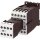eaton Leistungsschütz DILM12-21(230V50HZ) 276900 (1er)
