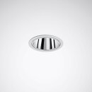 Trilux 6360140 LED-Downlight HR25 2700-840 ETDD03
