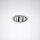 Trilux 6360340 LED-Downlight HR22 2700-830 ET 03 InperlaLPC05 Aluminium