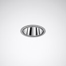 Trilux 6360440 LED-Downlight HR22 2700-840 ET 03...