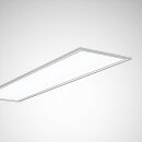 Trilux 6108940 LED-Halbeinbauleuchte M46 CDP3800nw ET 01...