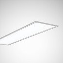Trilux 6109840 LED-Halbeinbauleuchte M57 CDP3800nw ET 01...