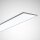 Trilux 6111740 LED-Halbeinbauleuchte M46 CDP3800nw ET 01 Belviso C2 Weiß