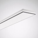 Trilux 6114440 LED-Anbauleuchte CDP LED3800nw ET 01...