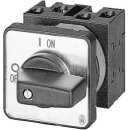 eaton Polumschalter T0-3-8451/E 038849 (1er)