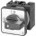 eaton Polumschalter T0-3-8451/E 038849 (1er)