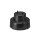 Trilux 6378200 Bodeneinbautopf für Lutera90 PVC-Rohr 08501 ETE