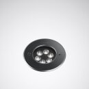 Trilux 6378440 LED-Bodeneinbaustrahler 1000-840 1G1 ET...