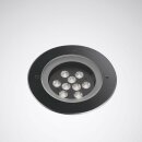 Trilux 6379340 LED-Bodeneinbaustrahler 1350-830 1G1 ET 05