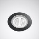 Trilux 6379840 LED-Bodeneinbaustrahler 2900-840 1G1 ET...