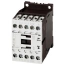 eaton Leistungsschütz DILM12-01(24VDC) 276880 (1er)