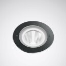 Trilux 6380040 LED-Bodeneinbaustrahler 2400-830 1G1 ET