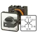 eaton Instrumenten-Umschalter T0-3-8007/EZ 098186 (1er)
