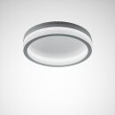 Trilux 6443740 LED-Anbau-/Einbauleuchte WD2 2000-840 ET...
