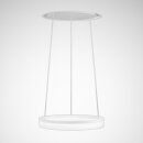 Trilux 6443800 Montagezubehör für PolaronIQ...
