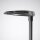 Trilux 6441351 LED-Mastaufsatzleuchte AB7L16500-73020G1SET LIQ 90 Grau