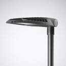 Trilux 6441651 LED-Mastaufsatzleuchte...