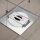 Trilux 6443900 Montageplatte C1 MP M73 PolaronIQH2