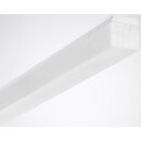 Trilux 6474251 LED-Wannenanbauleuchte 1500 P 3300-830...
